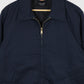Vintage Dickies Full Zip Workwear Jacket