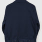 Vintage Dickies Full Zip Workwear Jacket