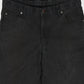 Vintage Dickeis Carpenter Shorts 01