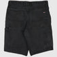 Vintage Dickeis Carpenter Shorts 01