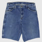 Vintage Dickies Carpenter Shorts 01