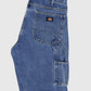 Vintage Dickies Carpenter Shorts 01