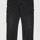 Vintage Dickies Carpenter Pants