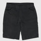 Vintage Dickeis Carpenter Shorts 02