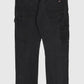Vintage Dickies Carpenter Pants