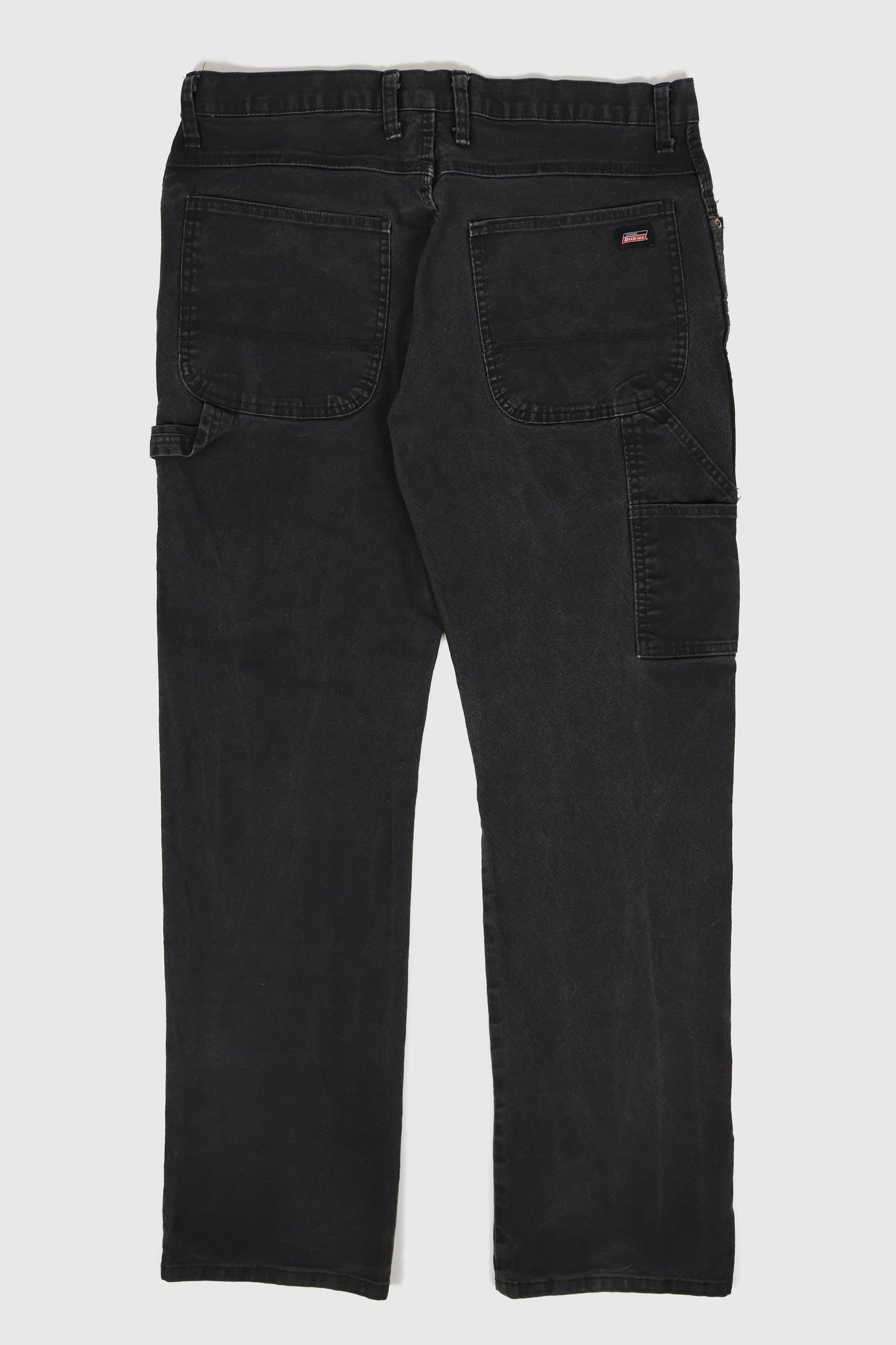 Vintage Dickies Carpenter Pants