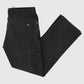 Vintage Dickies Carpenter Pants