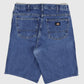 Vintage Dickies Jorts