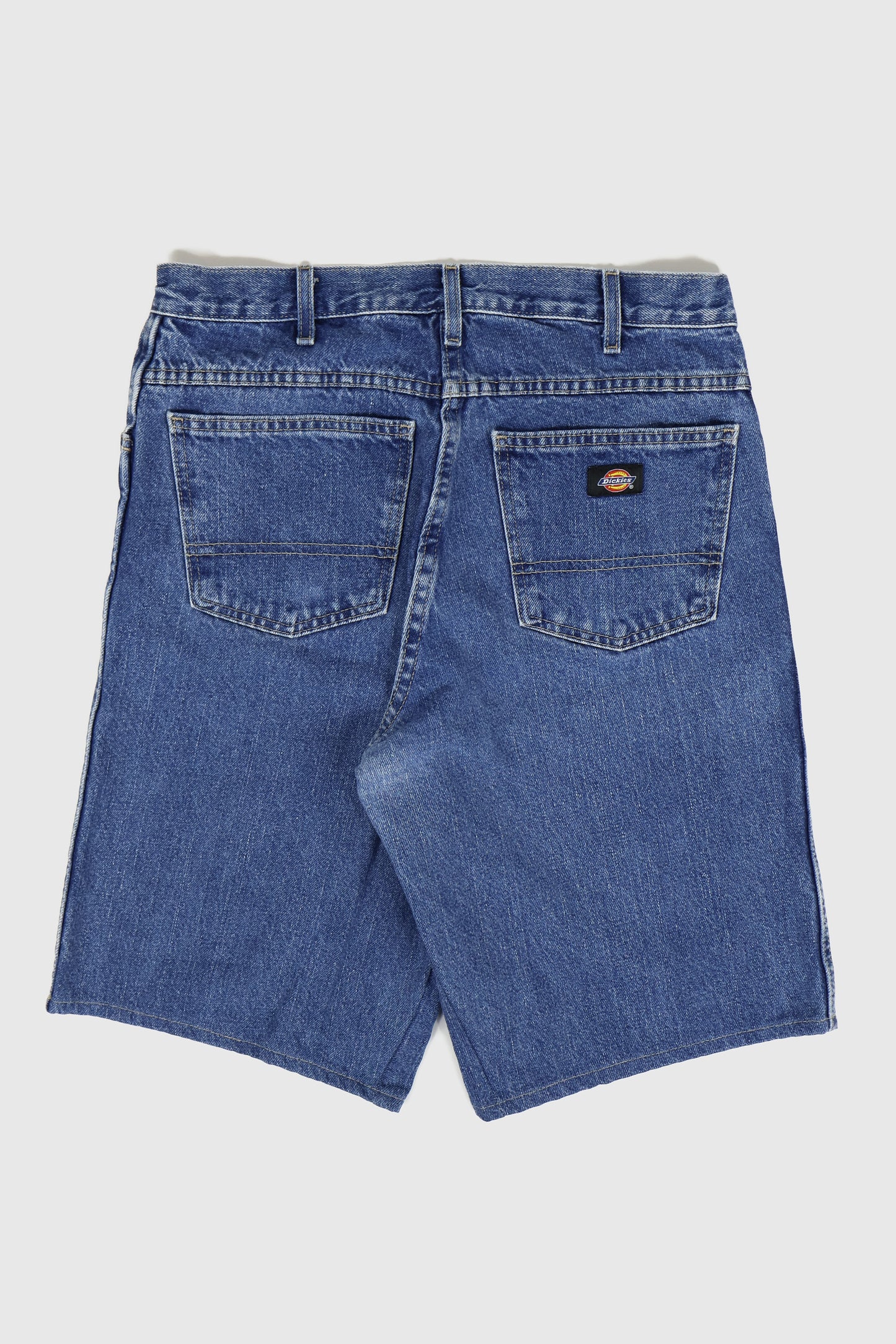 Vintage Dickies Jorts