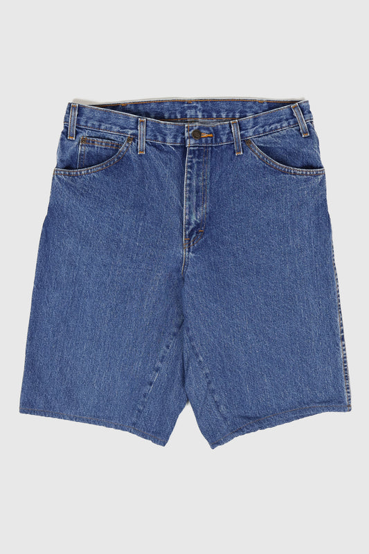 Vintage Dickies Jorts