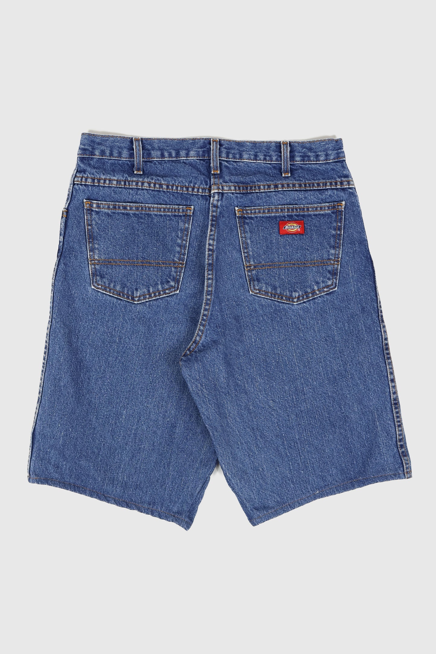 Vintage Dickies Jorts