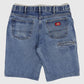 Vintage Dickies Jorts 02