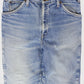Vintage Dickies Flannel Lined Jeans Image 2