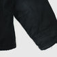 Vintage Dickies Sherpa Lined Hooded Jacket Image 4
