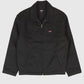 Vintage Dickies Full Zip Workwear Jacket Image 0