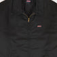 Vintage Dickies Full Zip Workwear Jacket Image 2