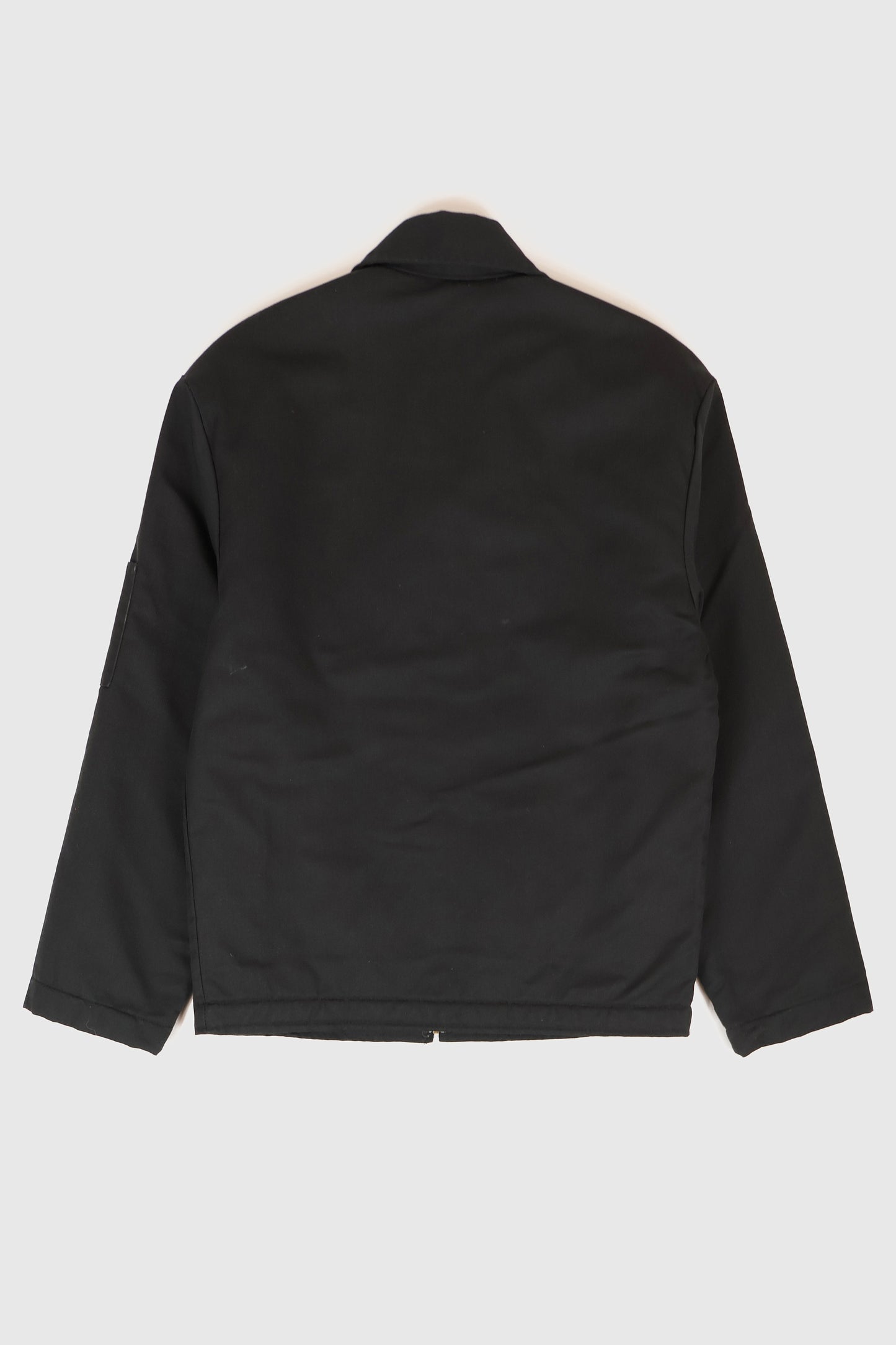 Vintage Dickies Full Zip Workwear Jacket Image 1