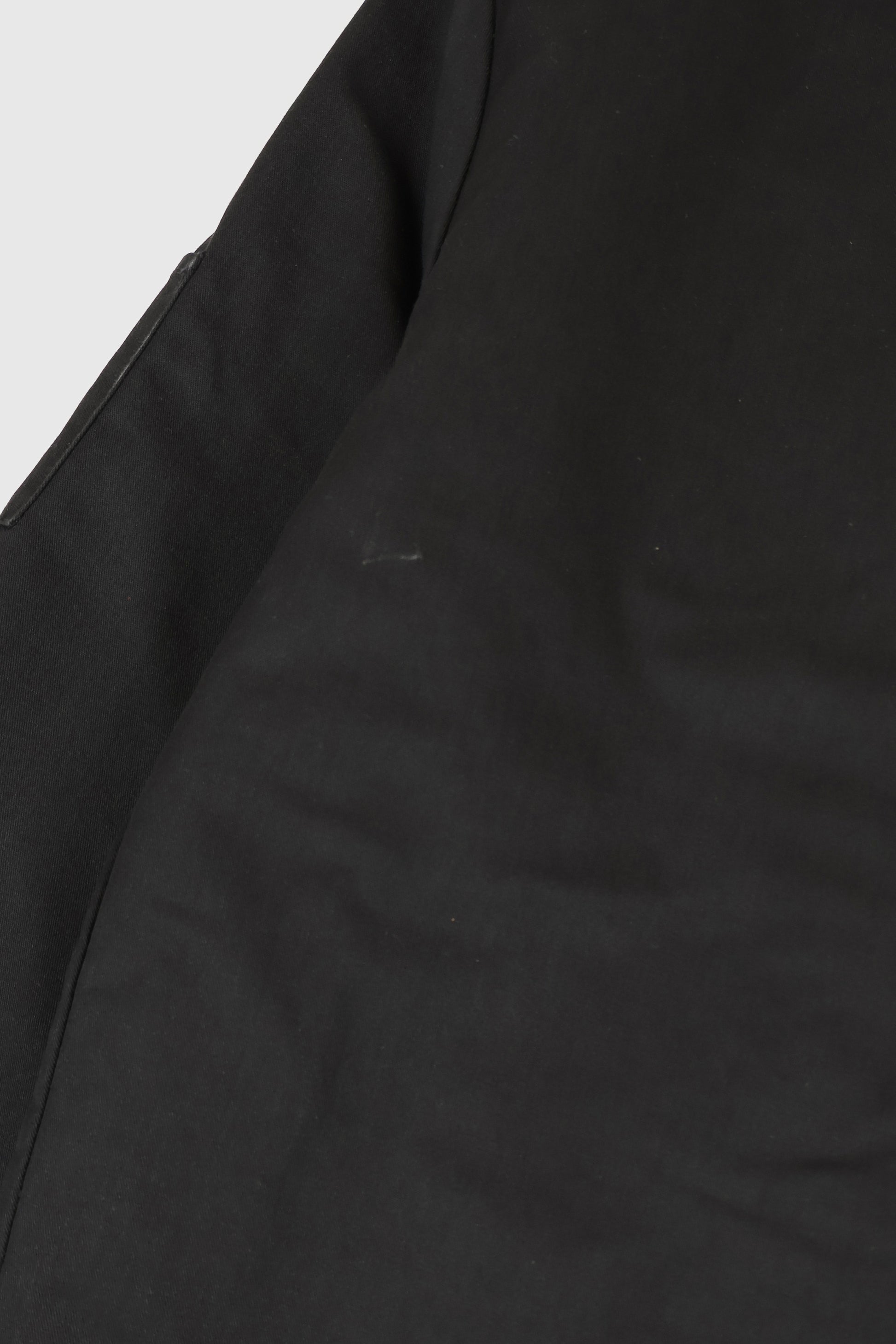 Vintage Dickies Full Zip Workwear Jacket Image 4