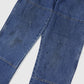 Vintage Dickies Relaxed Fit Jeans