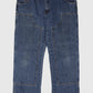 Vintage Dickies Relaxed Fit Jeans 02