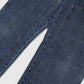 Vintage Dickies Relaxed Fit Jeans 02
