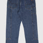 Vintage Dickies Relaxed Fit Jeans 02