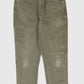 Vintage Dickies Carpenter Pants Image 0