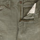 Vintage Dickies Carpenter Pants Image 3