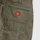Vintage Dickies Carpenter Pants Image 4