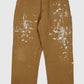 Vintage Dickies Carpenter Pants