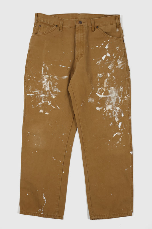 Vintage Dickies Carpenter Pants