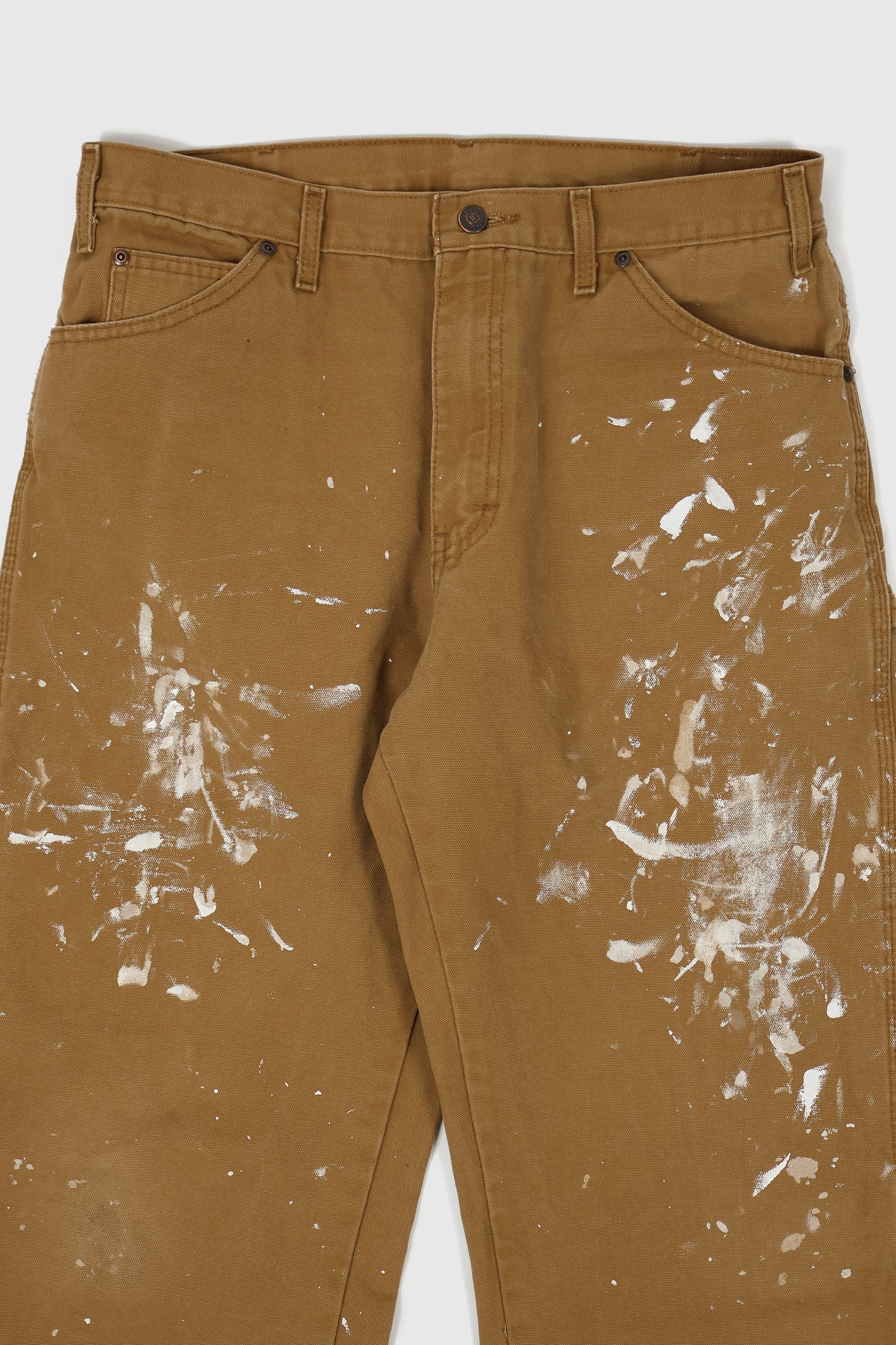 Vintage Dickies Carpenter Pants