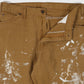 Vintage Dickies Carpenter Pants