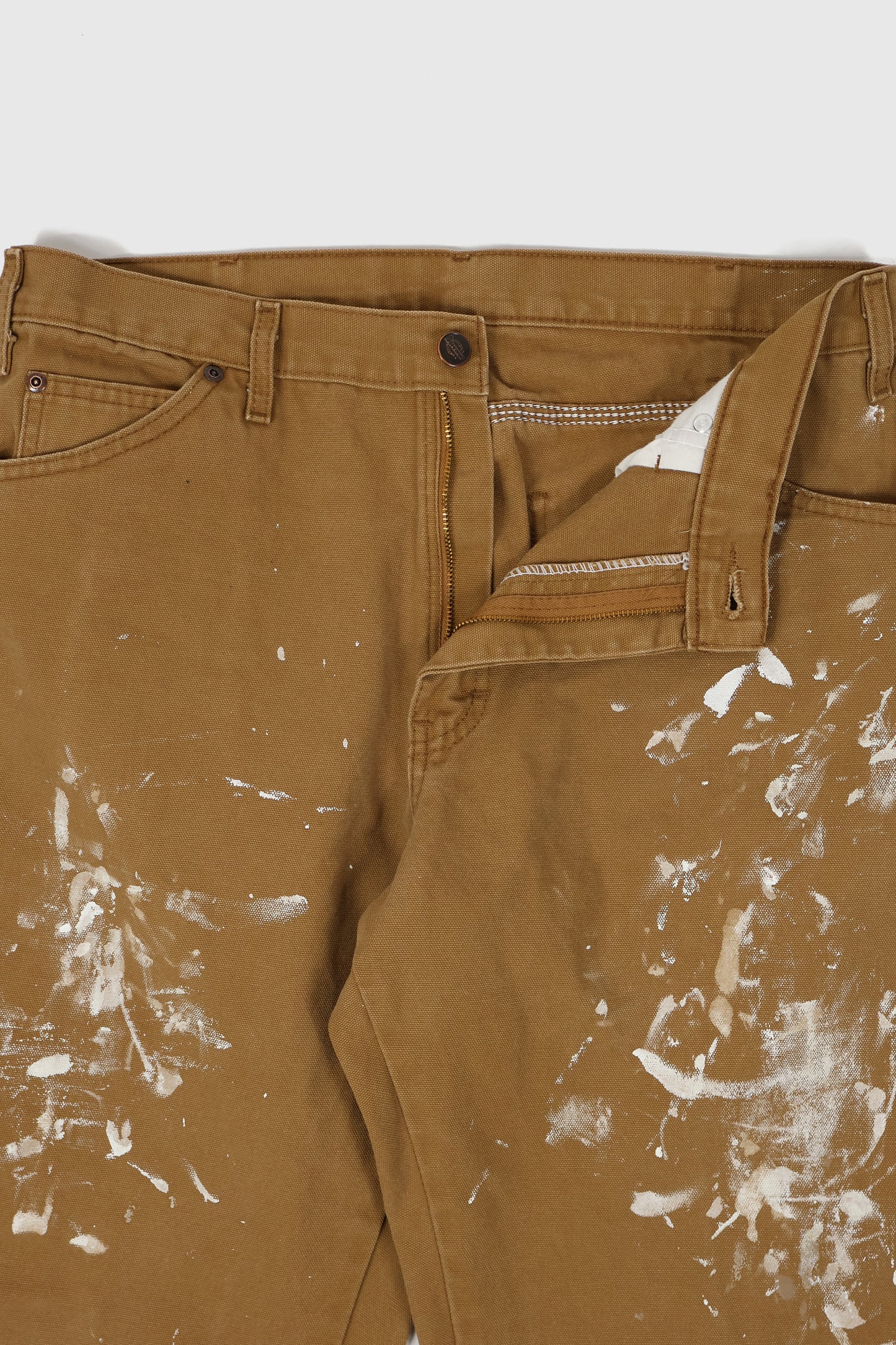 Vintage Dickies Carpenter Pants