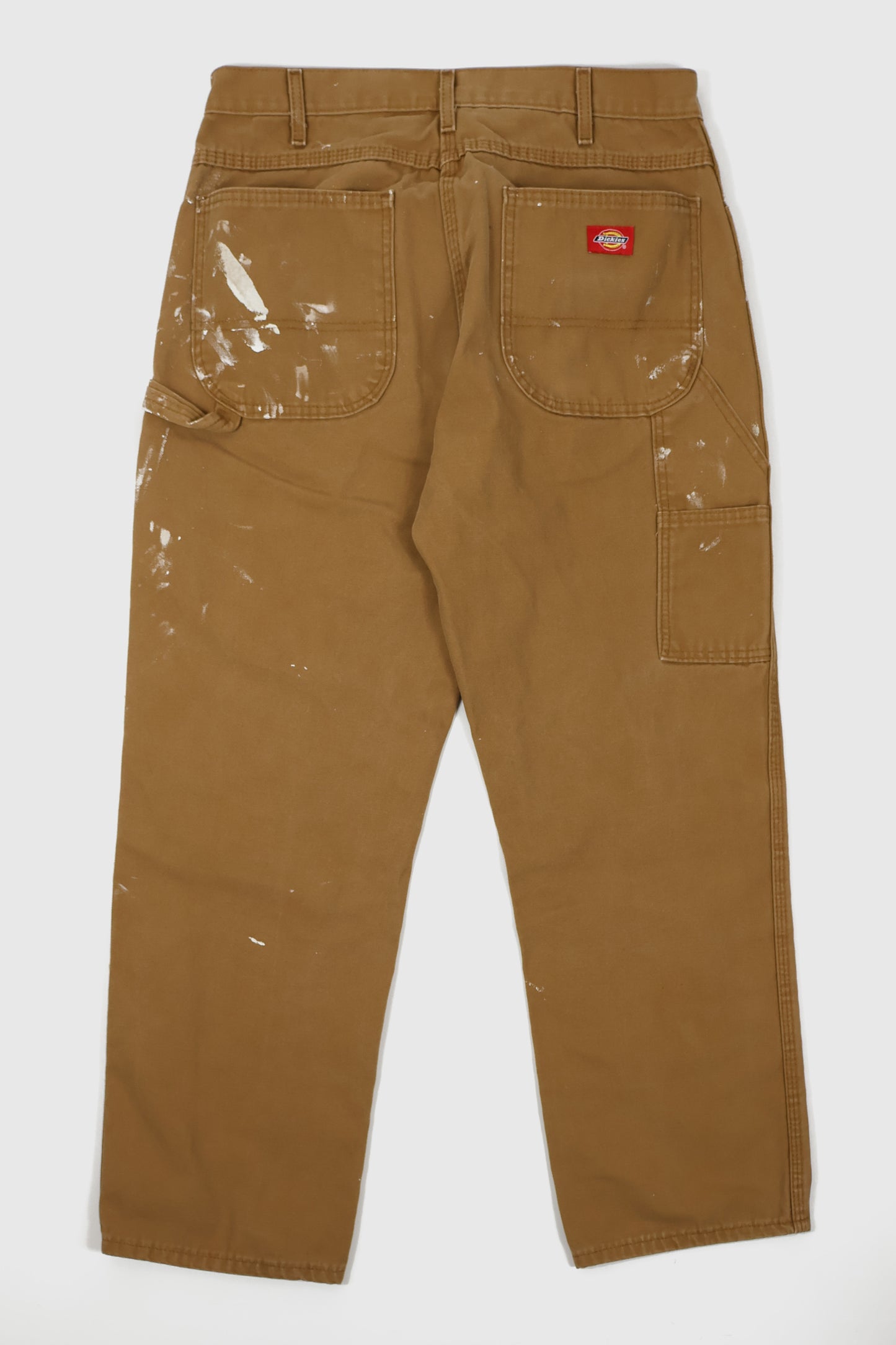 Vintage Dickies Carpenter Pants