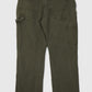 Vintage Dickies Carpenter Pants 02