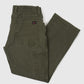 Vintage Dickies Carpenter Pants 02