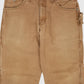 Vintage Dickies Carpenter Pants Image 2