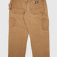 Vintage Dickies Carpenter Pants Image 1