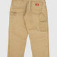 Vintage Distressed Dickies Carpenter Pants Image 1