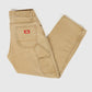 Vintage Distressed Dickies Carpenter Pants Image 4