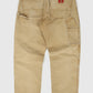 Vintage Distressed Dickies Pants 01