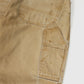 Vintage Distressed Dickies Pants 01