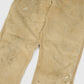 Vintage Distressed Dickies Pants 02
