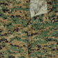 Vintage Digi Camo Pants Image 3