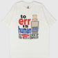 Vintage Dilbert Tee Image 0