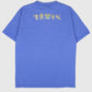 Vintage Walt Disney World Tee Image 2