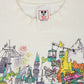 Vintage Disneyland Tee Image 2