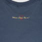 Vintage Disney MGM Studios Tee