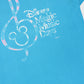 Vintage Disney Music Tee Image 3